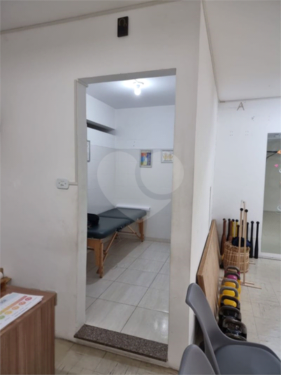 Foto REO65344