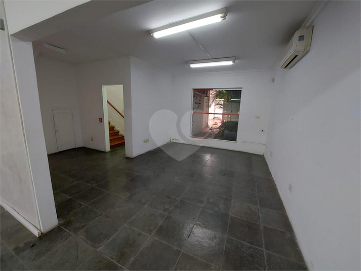 Aluguel Sobrado São Paulo Pinheiros REO65351 3