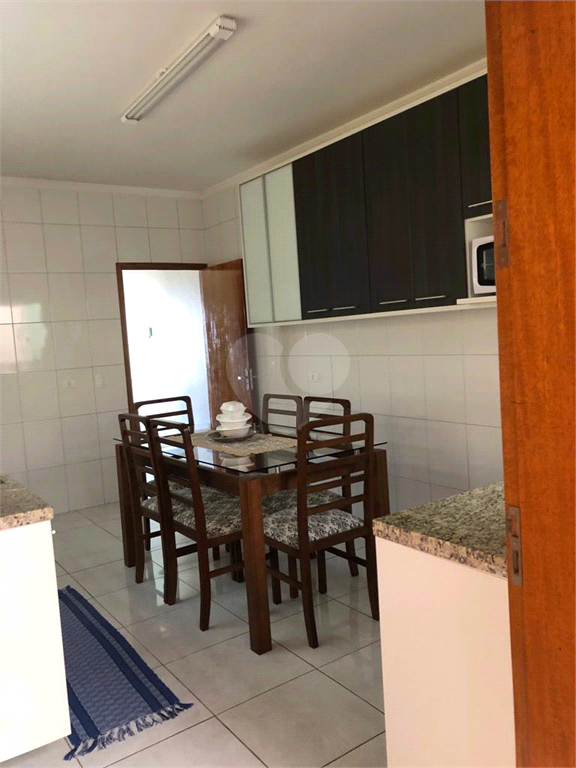 Venda Sobrado São Paulo Vila Mazzei REO653517 13