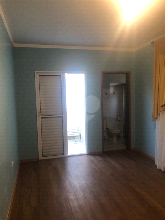 Venda Sobrado São Paulo Vila Mazzei REO653517 5