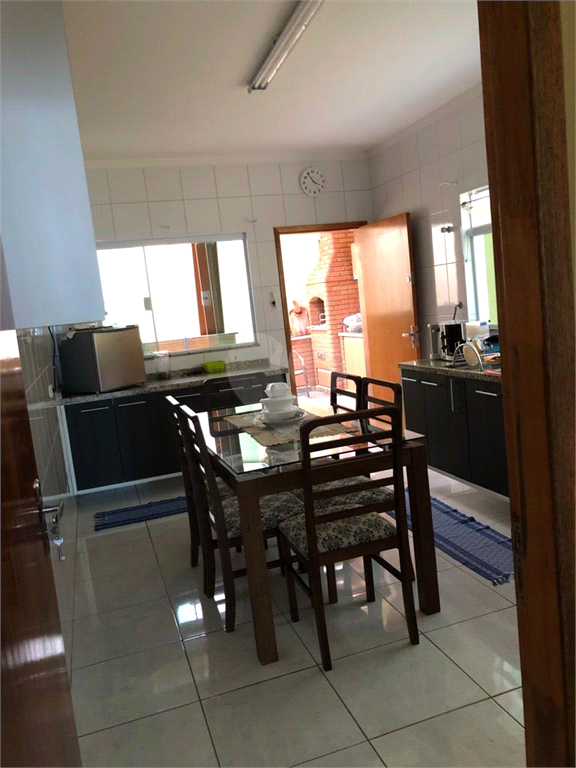 Venda Sobrado São Paulo Vila Mazzei REO653517 14