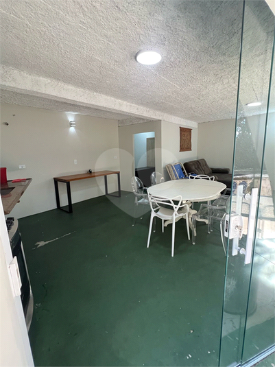 Foto REO653522