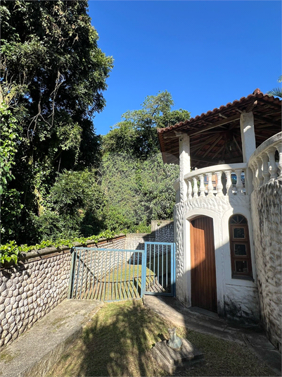 Foto REO653522