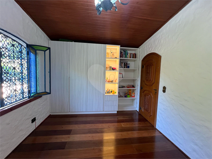 Foto REO653522