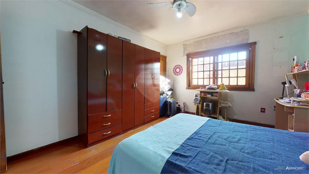 Venda Casa Porto Alegre Partenon REO653525 38