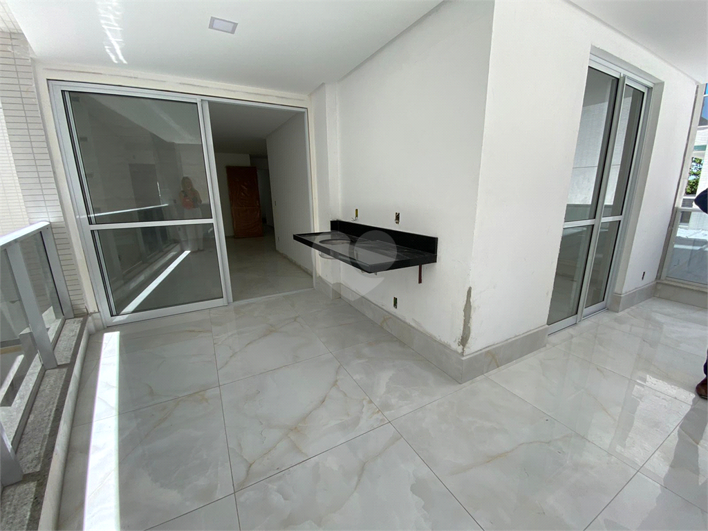 Venda Apartamento Vila Velha Praia Da Costa REO653531 1