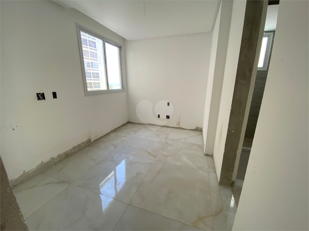 Venda Apartamento Vila Velha Praia Da Costa REO653531 7