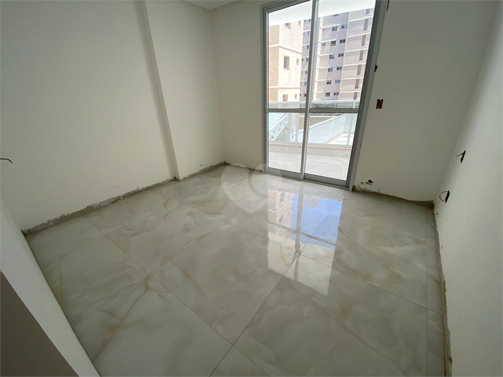 Venda Apartamento Vila Velha Praia Da Costa REO653531 11