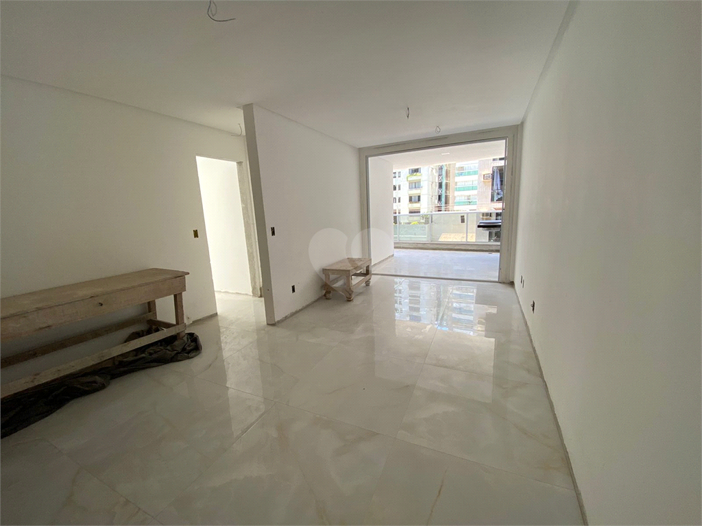 Venda Apartamento Vila Velha Praia Da Costa REO653531 8