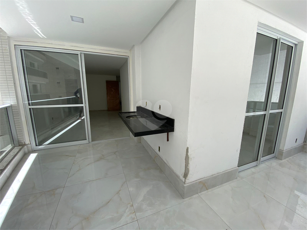 Venda Apartamento Vila Velha Praia Da Costa REO653531 3