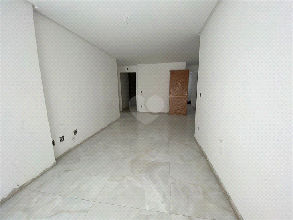 Venda Apartamento Vila Velha Praia Da Costa REO653531 15