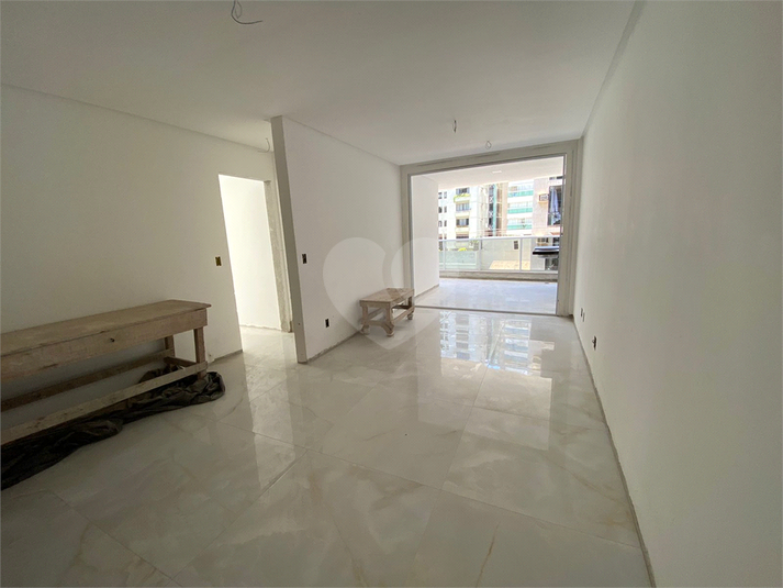 Venda Apartamento Vila Velha Praia Da Costa REO653534 13