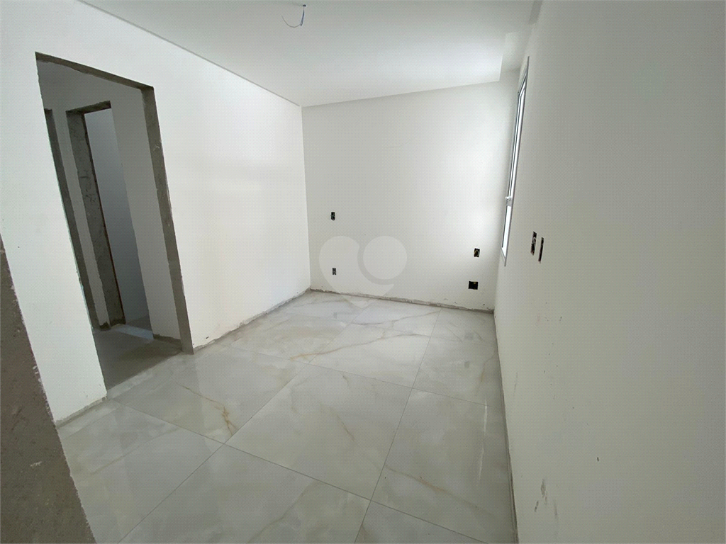 Venda Apartamento Vila Velha Praia Da Costa REO653535 12