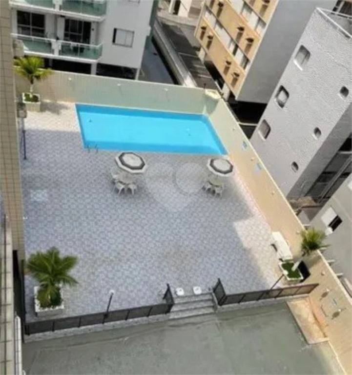 Venda Apartamento Guarujá Enseada REO653561 39