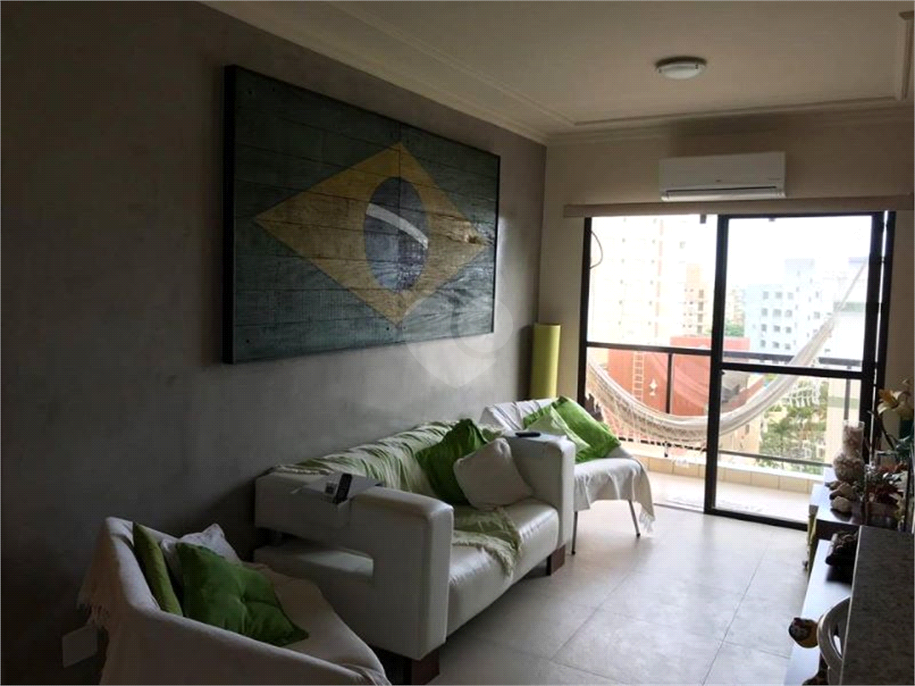 Venda Apartamento Guarujá Enseada REO653561 1