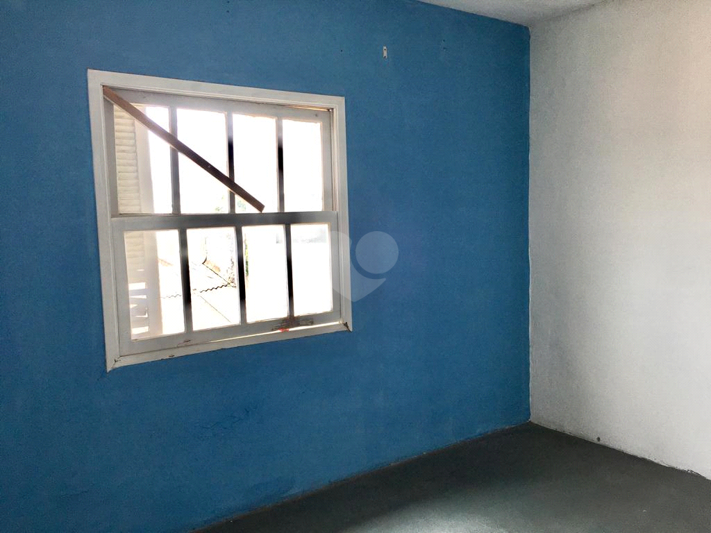 Venda Sobrado São Paulo Vila Romana REO653564 18