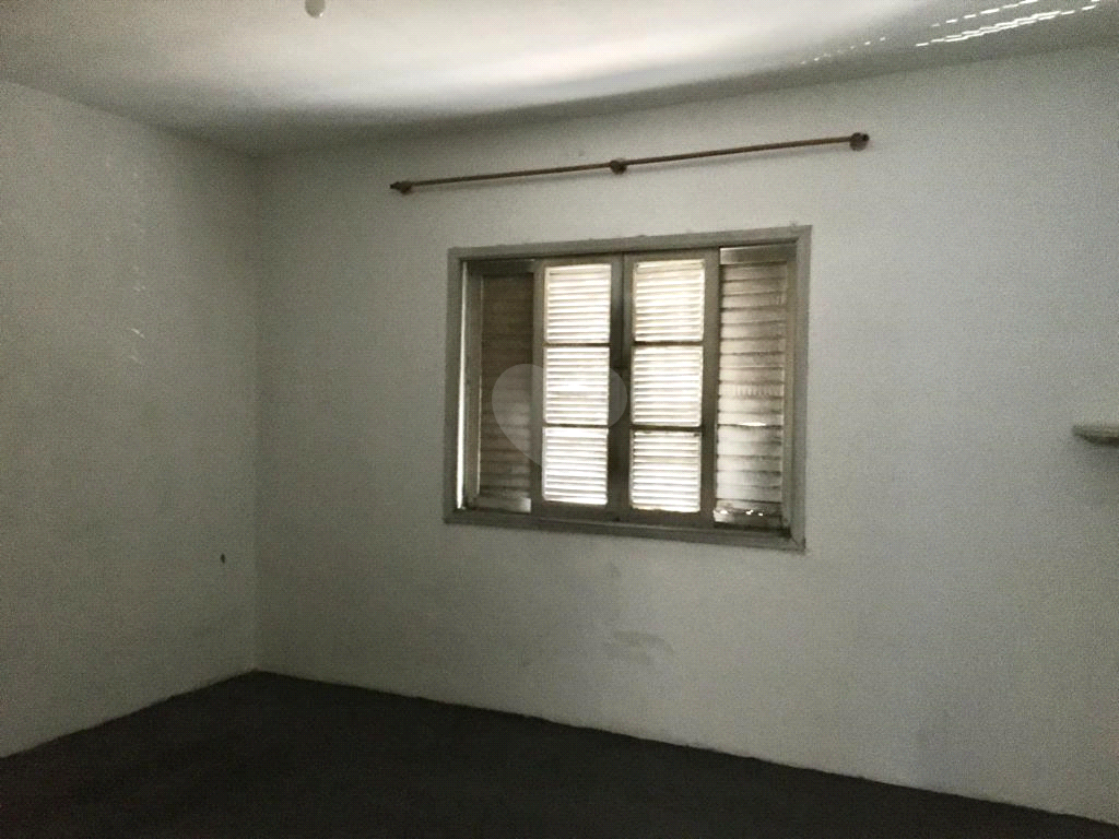 Venda Sobrado São Paulo Vila Romana REO653564 13