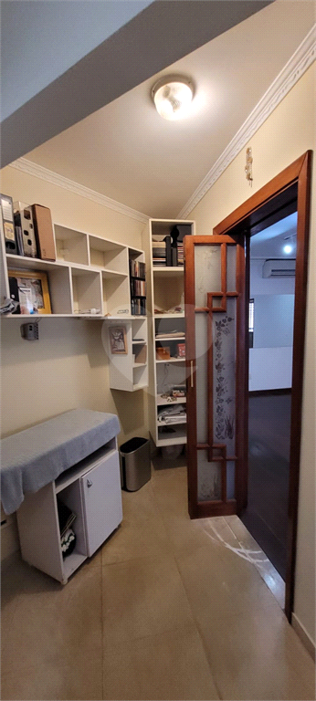 Venda Apartamento São Paulo Casa Verde REO653596 24