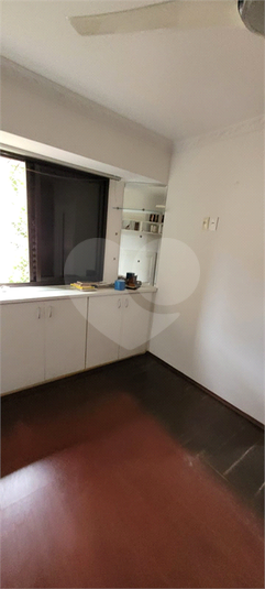 Venda Apartamento São Paulo Casa Verde REO653596 10