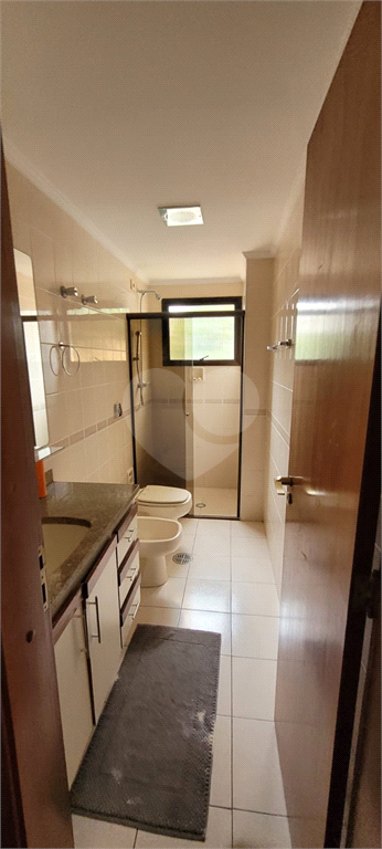 Venda Apartamento São Paulo Casa Verde REO653596 14