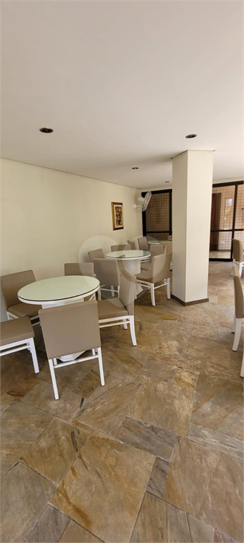 Venda Apartamento São Paulo Casa Verde REO653596 28