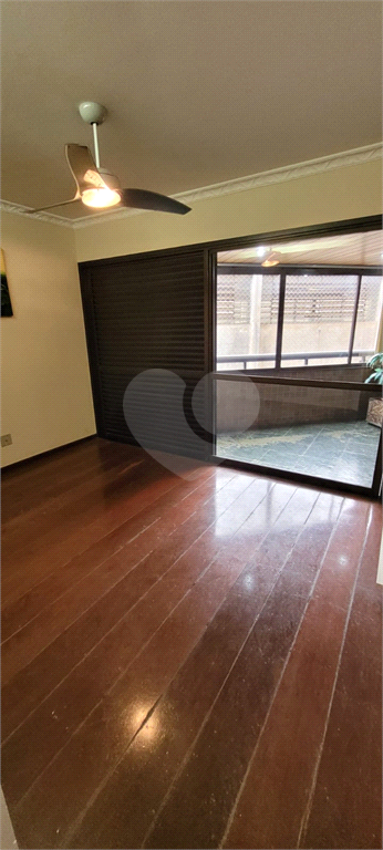 Venda Apartamento São Paulo Casa Verde REO653596 4