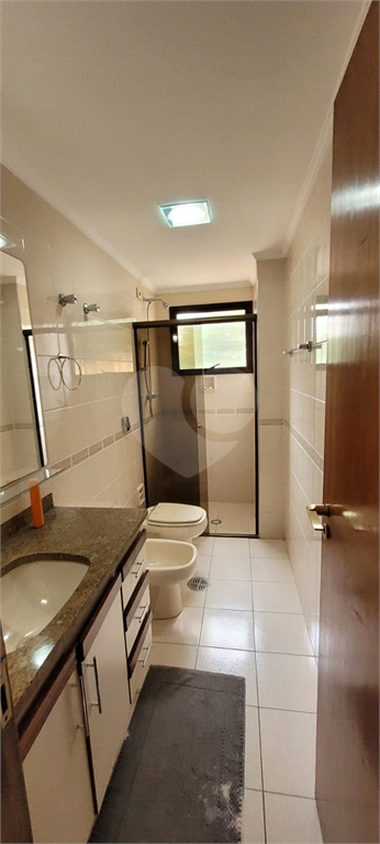 Venda Apartamento São Paulo Casa Verde REO653596 15