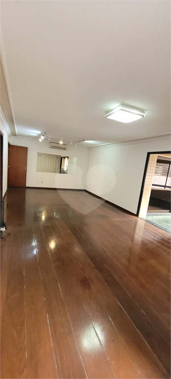 Venda Apartamento São Paulo Casa Verde REO653596 5