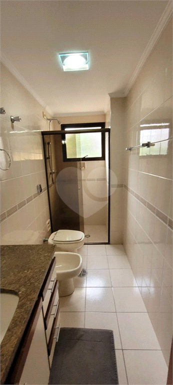 Venda Apartamento São Paulo Casa Verde REO653596 17