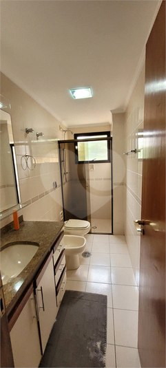 Venda Apartamento São Paulo Casa Verde REO653596 19