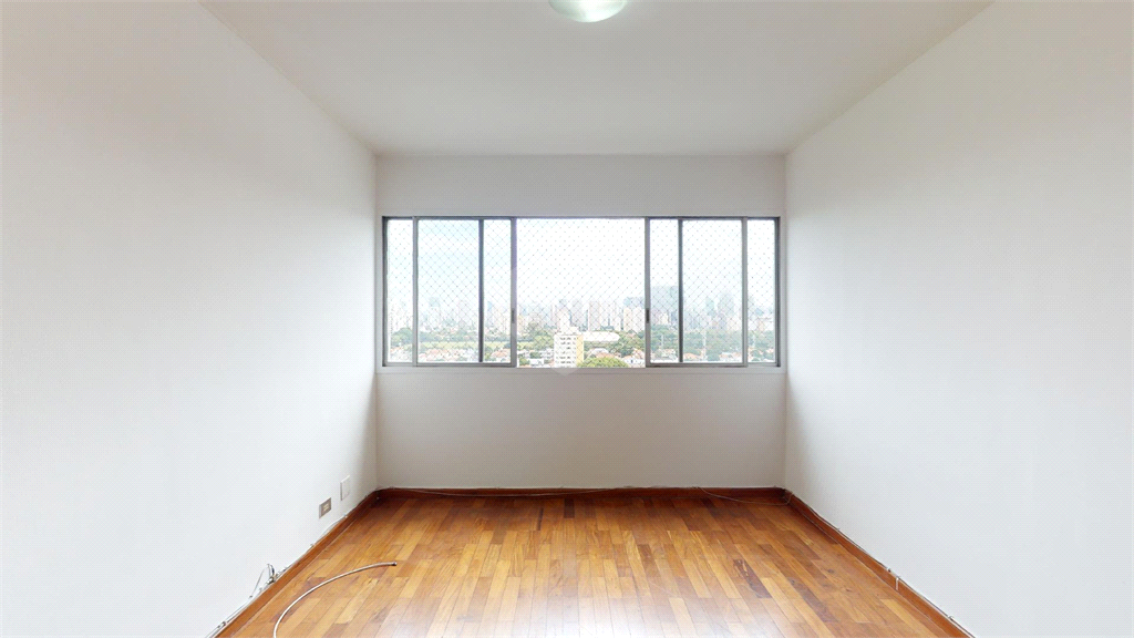 Venda Apartamento São Paulo Vila Olímpia REO653597 17