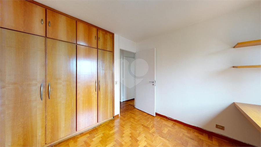 Venda Apartamento São Paulo Vila Olímpia REO653597 15