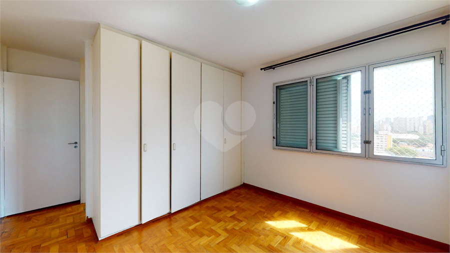 Venda Apartamento São Paulo Vila Olímpia REO653597 16