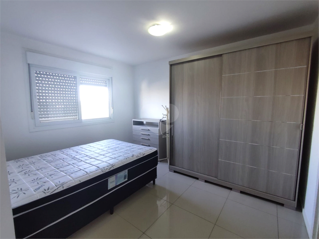 Venda Apartamento Canoas Centro REO653615 12