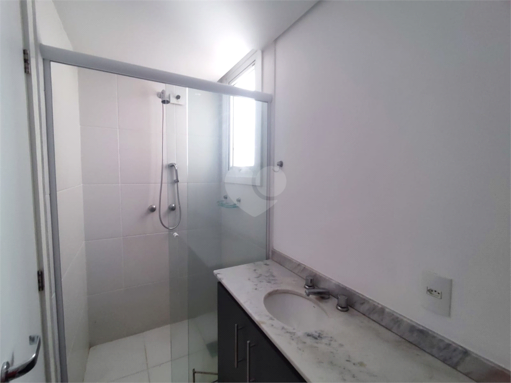 Venda Apartamento Canoas Centro REO653615 10