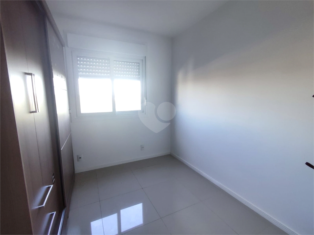 Venda Apartamento Canoas Centro REO653615 5