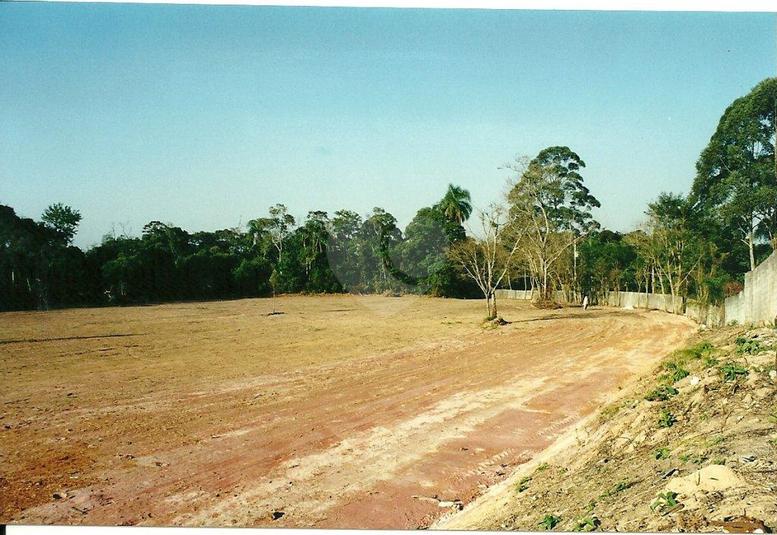 Venda Terreno Embu Jardim Itatiaia REO65362 5