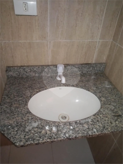 Foto REO653675