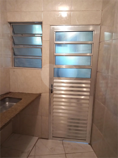 Foto REO653675