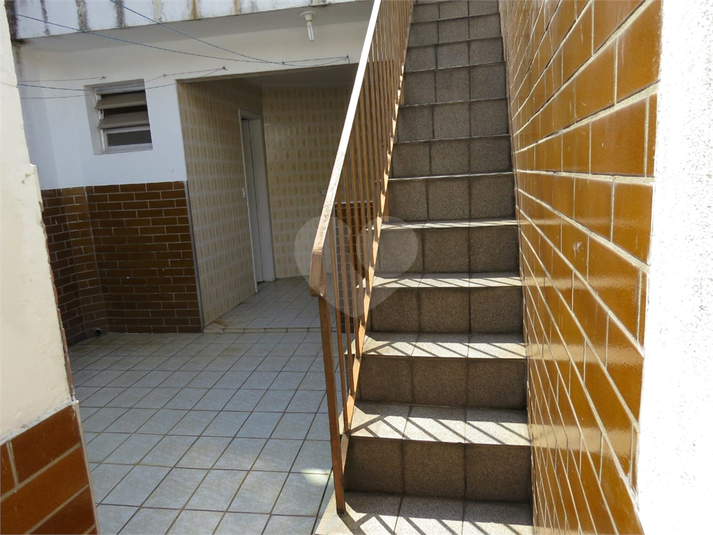 Venda Sobrado São Paulo Vila Bertioga REO653726 43