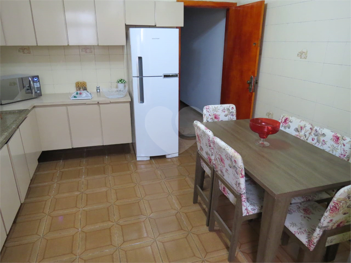 Venda Sobrado São Paulo Vila Bertioga REO653726 45