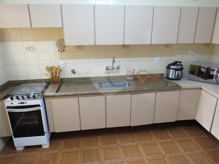 Venda Sobrado São Paulo Vila Bertioga REO653726 51