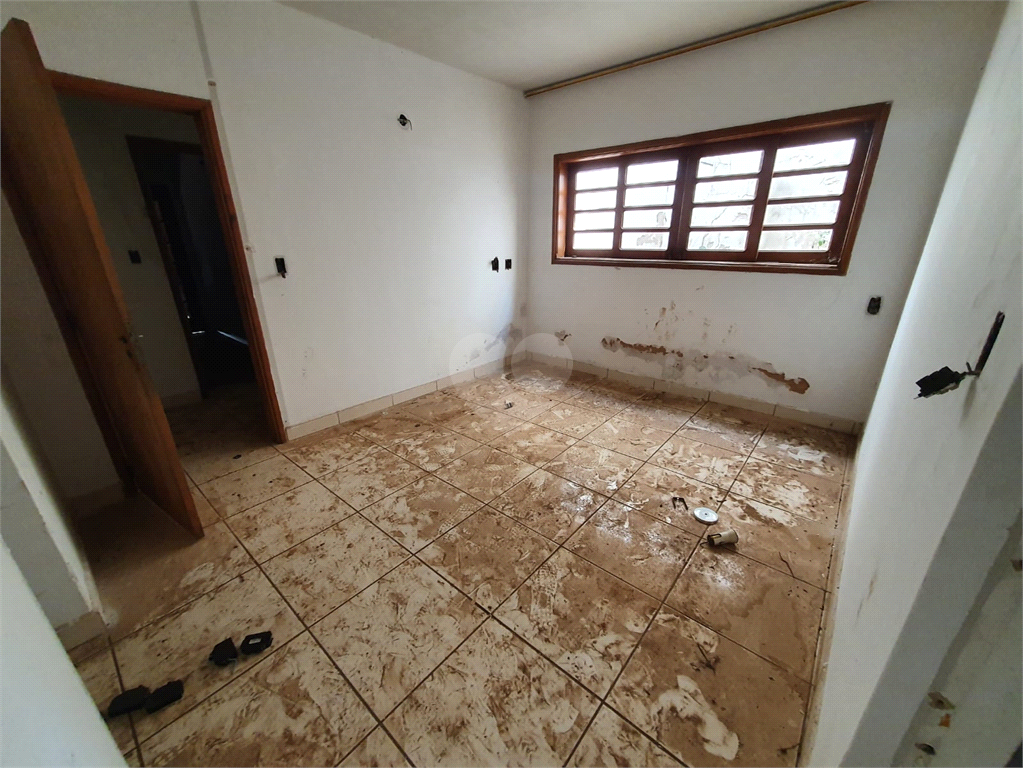 Venda Casa térrea São Carlos Centro REO653756 16