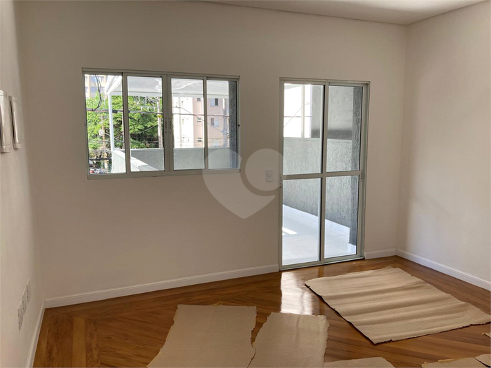 Foto REO65376