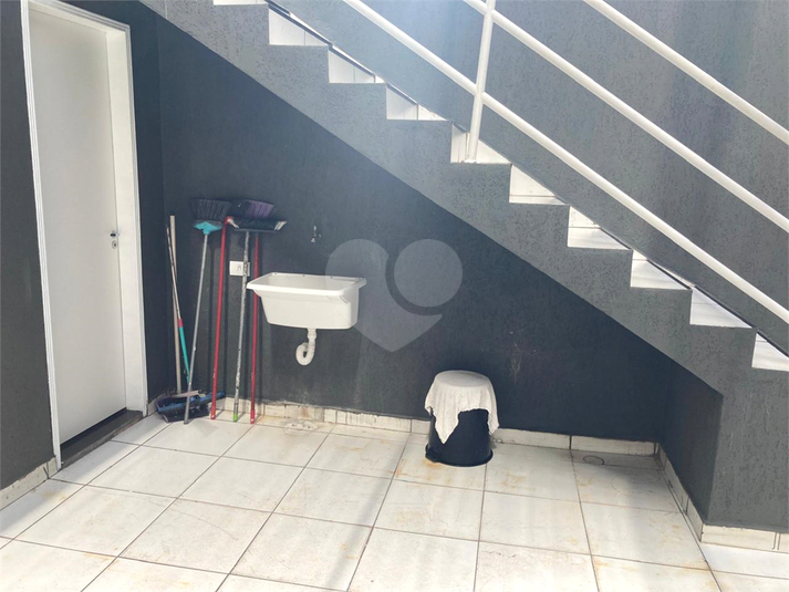 Foto REO65376