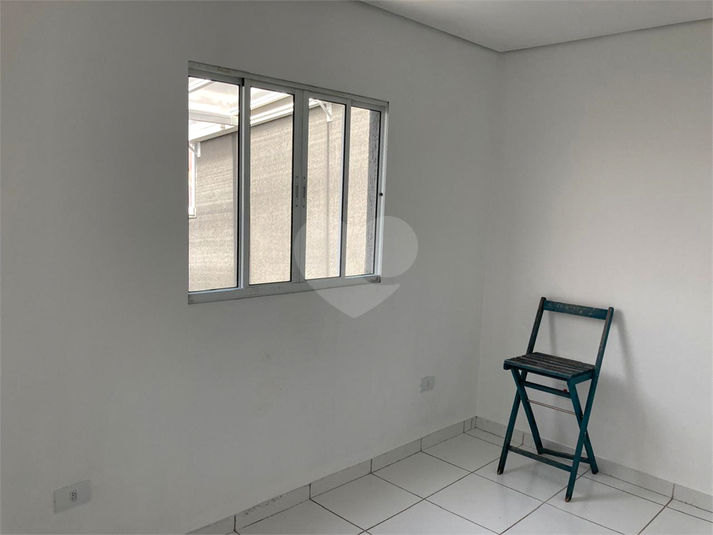 Foto REO65376
