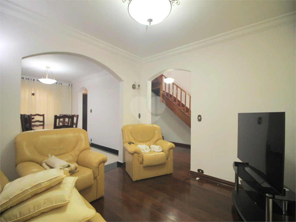 Venda Casa de vila São Paulo Vila Mariana REO653767 38