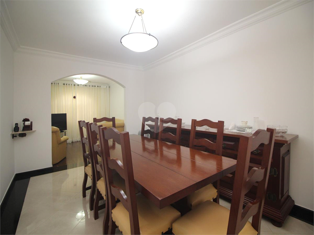 Venda Casa de vila São Paulo Vila Mariana REO653767 35