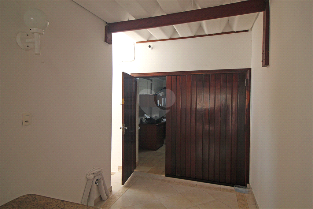 Venda Casa de vila São Paulo Vila Mariana REO653767 11