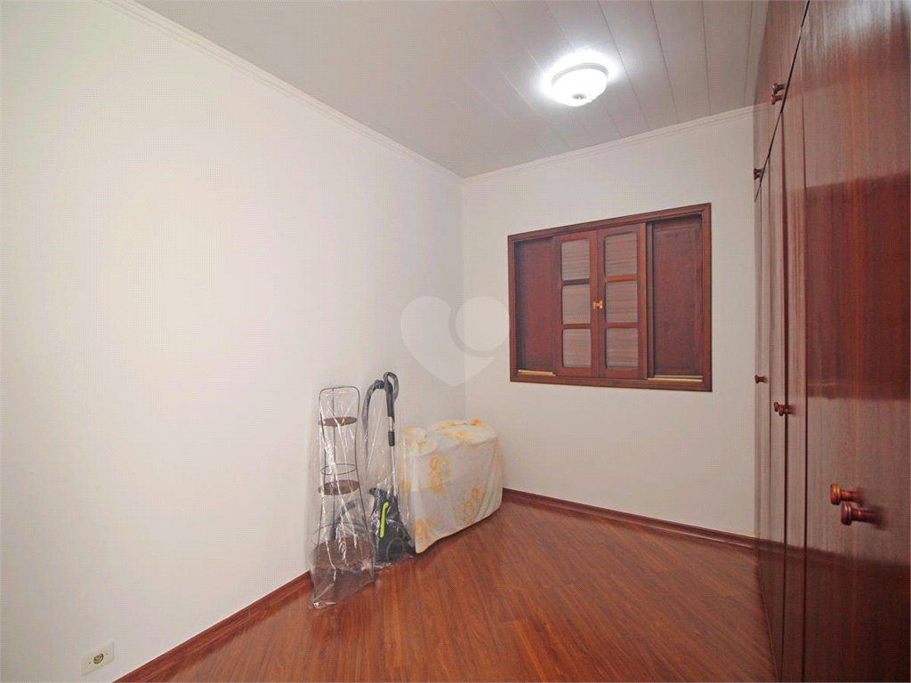 Venda Casa de vila São Paulo Vila Mariana REO653767 59